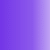 Violet Purple / 1 Meter
